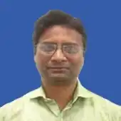 Dr. Abhishek Patnaik, Opthalmologist in Payyanur 