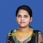 Dr. Manasa Mamidala, Emergency Doctor in Payyanur 