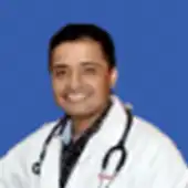 Dr. Manish Sabnis, Neurosurgeon in মার্কিন যুক্তরাষ্ট্র