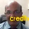 Dr. Baburaj Hegde, Internal Medicine Specialist in ভারত