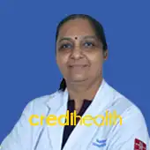 Dr. Anshu Jain, Dermatologist in Payyanur 