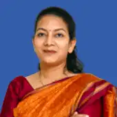 Dr. Supriya Bambarkar, Surgical Oncologist in Payyanur 