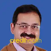 Dr. Ramkumar Susarla, Plastic Surgeon in Payyanur 