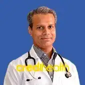 Dr. Rakesh Shukla, Pediatrician in Payyanur 