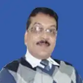 Dr. V K Maheshwari, General Surgeon in Payyanur 