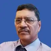 doctor-profile