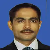 Dr. Subhankar Mukherjee, Orthopedist in Payyanur 