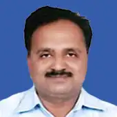 Dr. Lalit Punamchand Une, Pediatrician in Payyanur 