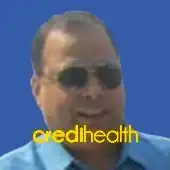 Dr. Harish Pamnani, Pediatrician in Payyanur 