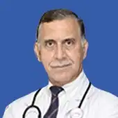 Dr. Dipchand Bhaskar Bhandare, Orthopedist in Payyanur 