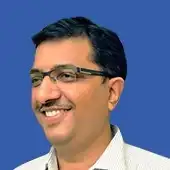 Dr. Rajiv Navrattankumar Bansal, Gastroenterologist in Payyanur 