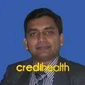 Dr. Sajal Halder, Plastic Surgeon in Payyanur 