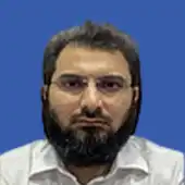 Dr. Waseem Siddiqui, Orthopedist in Gachibowli 