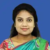 Dr. K Jyothi Priyadarshini, Nephrologist in Gachibowli 