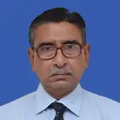 Dr. Pradip Laha, Dermatologist in Gachibowli 