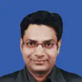 Dr. Amit Hadole, Joint Replacement Surgeon in Payyanur 