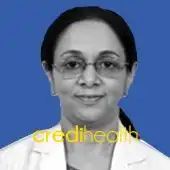 Dr. Saman Adil, Opthalmologist in Payyanur 