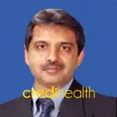 Dr. Aashish R Shah, Laparoscopic Surgeon in Gachibowli 