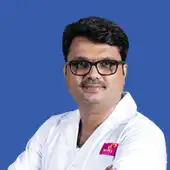 Dr. Kiran Petkar, Plastic Surgeon in United States of America