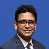 Dr. Sanket Pisat, Gynaecologist in Gachibowli 