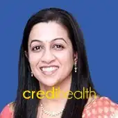 Dr. Lata P N, Fetal Medicine Specialist in Payyanur 