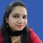 Dr. Bhakti Sarang , General Surgeon in Payyanur 