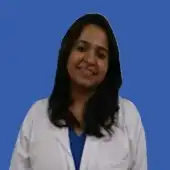 Dr. Priya Agarwal , Psychologist in Payyanur 