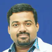 Dr. Moideen Babu Perayil, Neonatologist in Gachibowli 