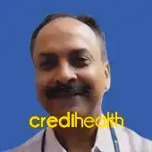 Dr. Alok Ranjan Sinha, Surgical Gastroenterologist in Payyanur 