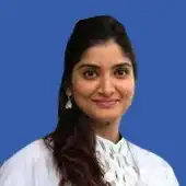 Dr. Sahebaan Sethi, Opthalmologist in Payyanur 