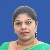 Dr. Sarala K, Gynaecologist in Gachibowli 