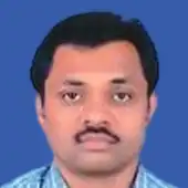 Dr. Tejmurthy, ENT Specialist in Gachibowli 