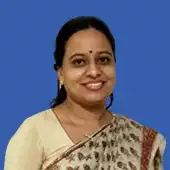Dr. Madhumita Patel, Gynaecologist in United States of America