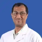 Dr. Navanil Barua, Neurosurgeon in Payyanur 