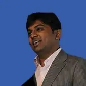 Dr. Ravi Prakash, Psychiatrist in Payyanur 