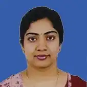 Dr. Sree Vamsee Chetana, Internal Medicine Specialist in Payyanur 