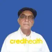 Dr. L N Taneja, Pediatrician in Gachibowli 