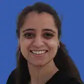 Dr. Isha Sood, Rheumatologist in Perinthalmanna 