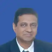 Dr. Sanjiv C Shah, Urologist in Payyanur 