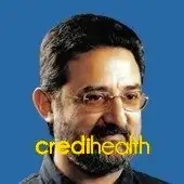 Dr. Sharookh Vatcha, Orthopedist in Payyanur 