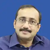 Dr. Shailesh Gupta, Orthopedist in Payyanur 