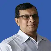 Dr. Ajay Jain, Gastroenterologist in Payyanur 