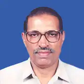 Dr. Jerome Pinto, Dermatologist in Payyanur 