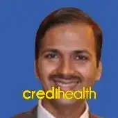 Dr. Maheshkumar Upasani, Radiation Oncologist in Gachibowli 