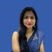 Dr. Deepika Tiwari, Gynaecologist in Payyanur 