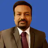 Dr. Laxmikant B Kaotekwar, Pulmonologist in Payyanur 