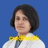 Dr. Ganesh Jevalikar, Pediatrician in Gachibowli 