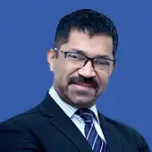 Dr. Abhinav Sharma, Gastroenterologist in Gachibowli 