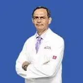 Dr. B Seetharama Rao, Orthopedist in அமெரிக்கா அமெரிக்கா