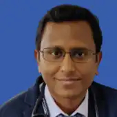 Dr. Sachin Gupta, Nephrologist in United States of America